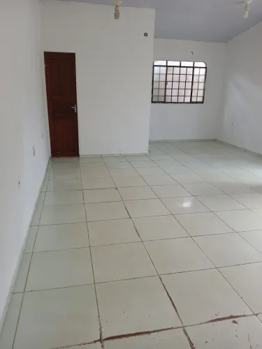 Aluga se