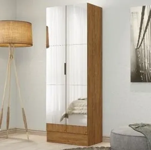 Sapateira C/2 Portas 1,80cm - (Oferta)!