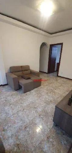 APARTAMENTO - 3 DORMITÓRIOS, 93 M2 ÁREA ÚTIL, 2 VAGAS DE GARAGEM - VILA MARIANA.