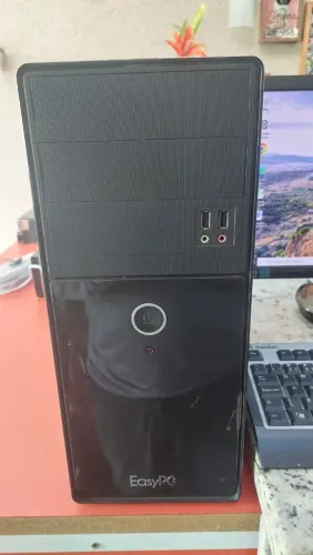 Computador i5 