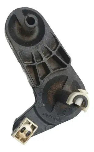 Suporte Da Alavanca Trambulador Volkswagen Up 2017