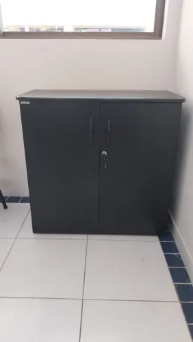 VENDO!