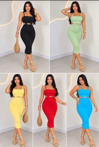 Promoção 65,00 qualquer peça 