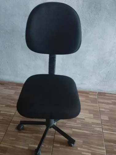 Cadeira para escritório