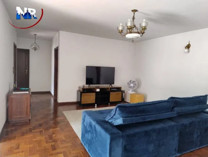 Casa à venda por R$ 1.500.000,00 - Estância Suiça - Serra Negra/SP