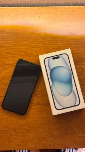 iPhone 12 128gb