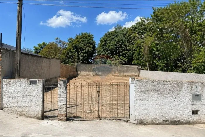 Oportunidade na Vila Haro - Terreno de 300 m²
