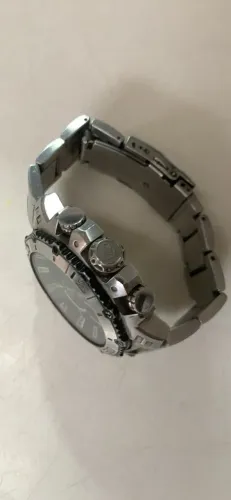 Vendo relógio Festina original