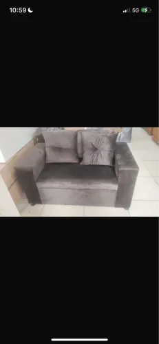 Promoção apenas 380,00