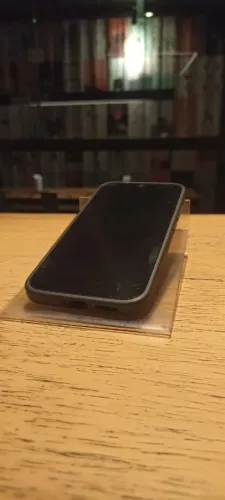Poco X8 PRO 256/8GB