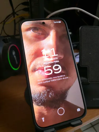 POCO X8 Pro