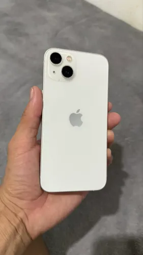 iPhone 13, 128GB