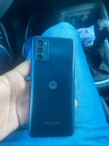 Moto g42