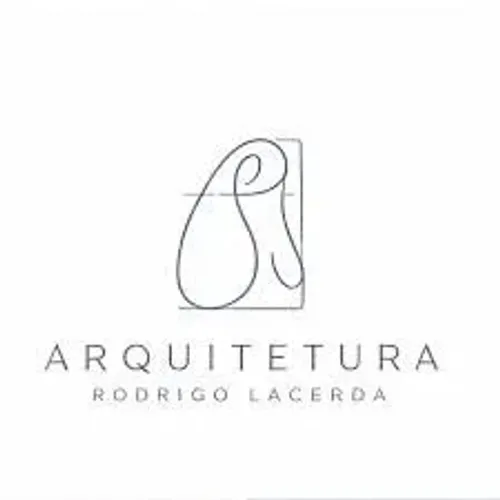 Arquitetura e Interiores
