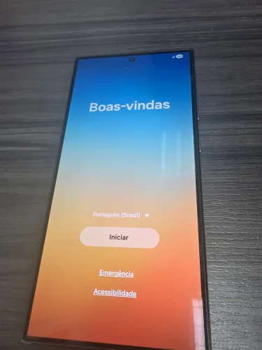 Samsung s24 ultra 512gb