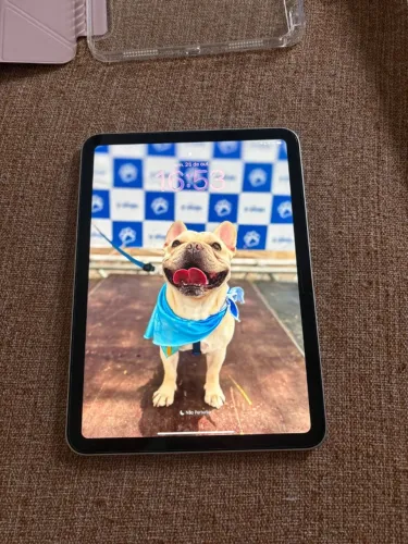 iPad 10ª Geração 64GB ? Estado de novo!
