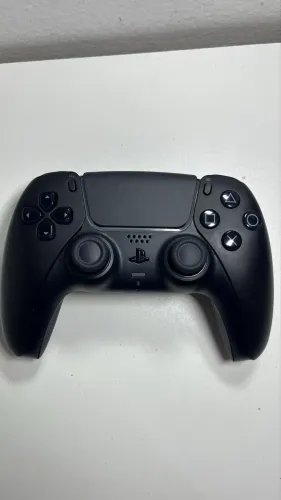 Controle ps5 Semi-novo