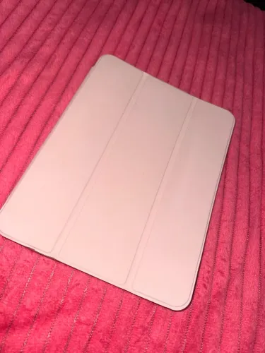 2 Capa para IPAD 10