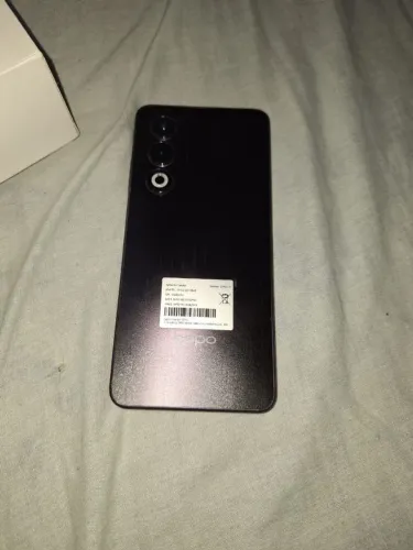 Oppo a5