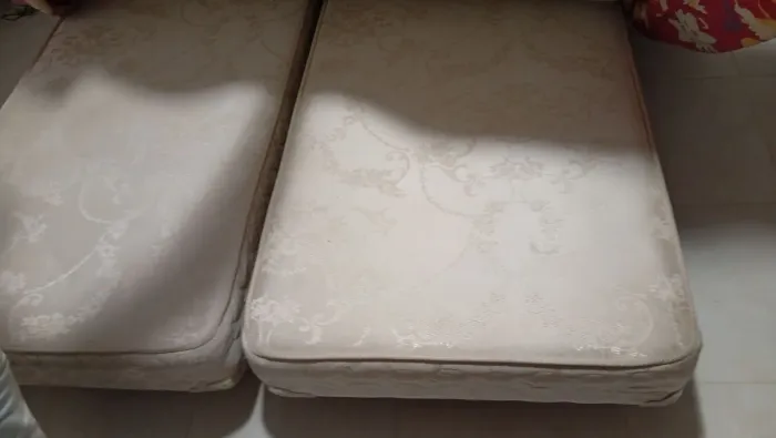 Box para cama Queen