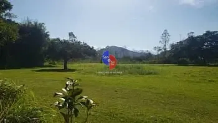 Terreno à venda, Citrolândia, Guapimirim, RJ