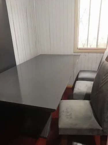 Mesa de cozinha à venda!!