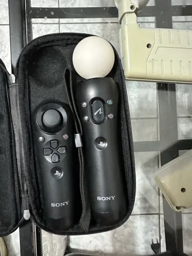 Combo play 3 movie
