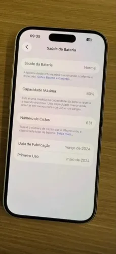 iPhone 15 128GG