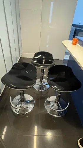 Banqueta para balcão 