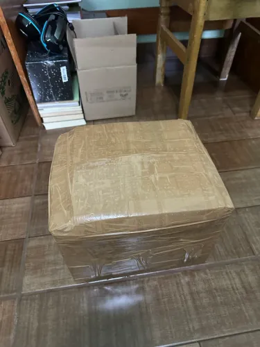 10.000 cartas de Pokémon tcg mais brinde.