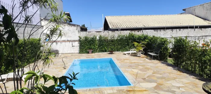 Terreno a Venda Peruíbe 100 metros da praia 