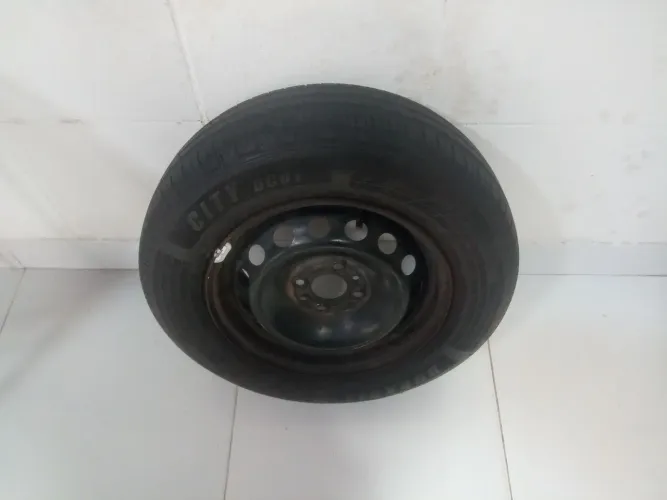 Pneu 180