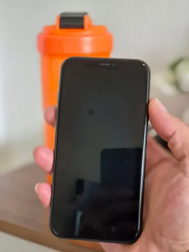 IPhone XR 64gb
