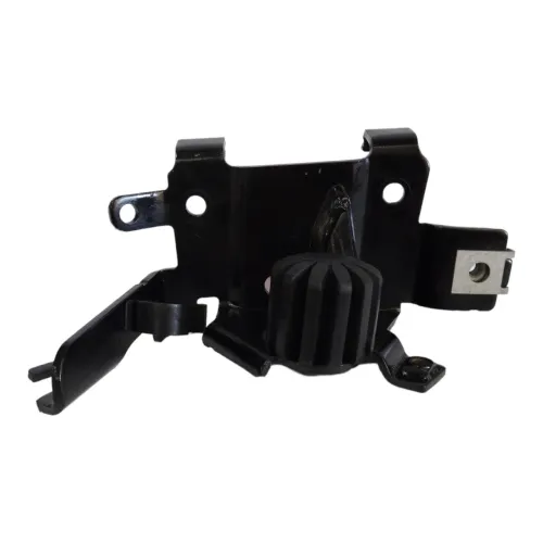 Suporte Tanque Lado Esquerdo Bmw R1250gs 2019/2020