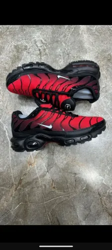 Air Max Tn - 34 ao 43