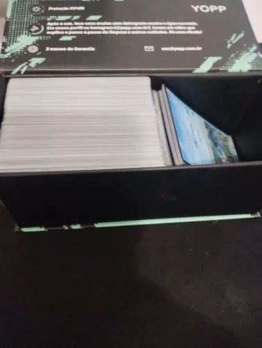 cartas pokémon 