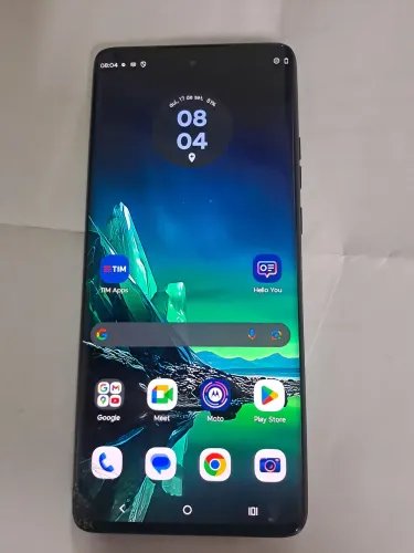 Celular Motorola, EDGE 40 NEO