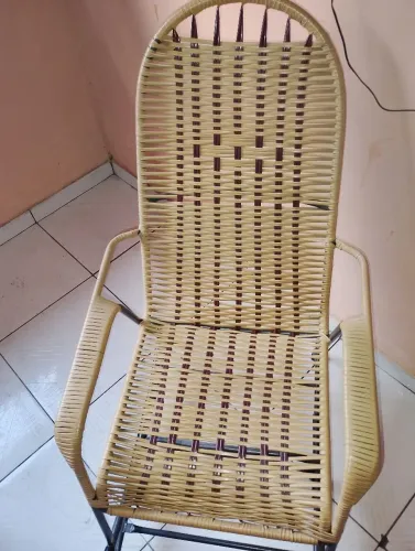 Cadeira