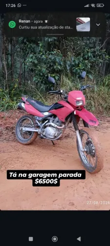 Vendo Bros 2008
