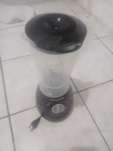liquidificador novo