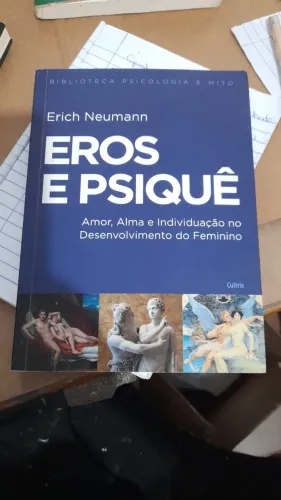 Livros diversos astrologia e psicologia