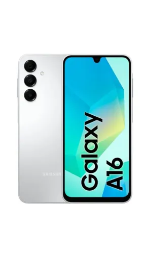 Vendo peças do Samsung a16