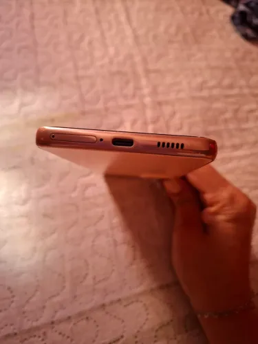 Samsung A 53