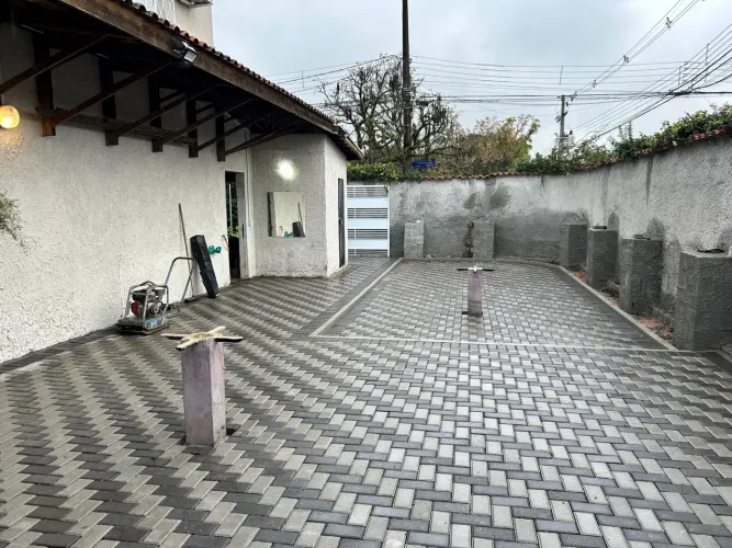 Paver ,instalação ,venda e reformas 