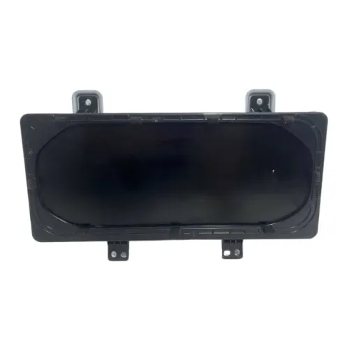 PAINEL DE INSTRUMENTOS CAOA CHERRY TIGGO 7- 2021/2025