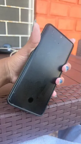XIAOMI REDMI 14 PRO
