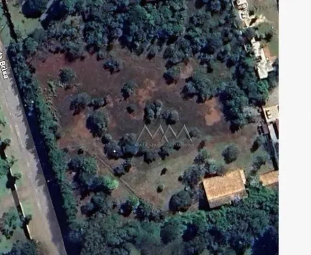 Lote à Venda no Condomínio Lagoa do Miguelão | 10.000 m²