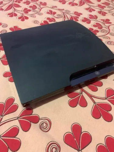 Ps3