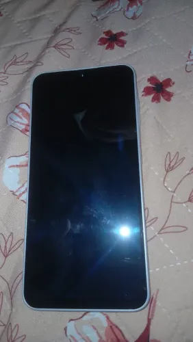 Vende-se celular A16