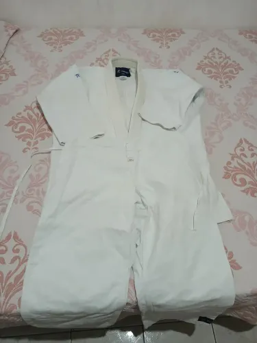 Kimono torah A1